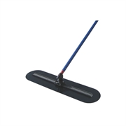 Плавающая затирка по бетону Blue Glider ENAR BG 1200 1.2м