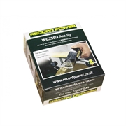 Приспособление для заточки топоров Record Power WG250-J