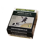 Приспособление для заточки конусов Record Power WG250-A