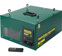 Воздушный фильтр Record Power AC400
