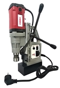 Магнитный сверлильный станок FABTEC OB-3500