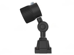 Станочный светодиодный светильник FABTEC LED S1 (24v)