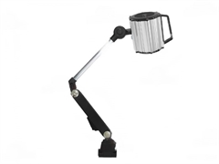 Станочный светодиодный светильник FABTEC LED F6L (220v)