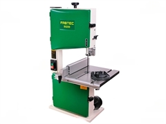 Ленточнопильный станок FABTEC BS 250
