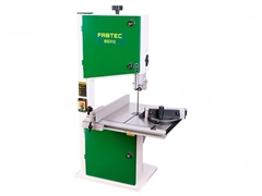 Ленточнопильный станок FABTEC BS 312