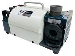 Станок для заточки сверл FABTEC MR-13D