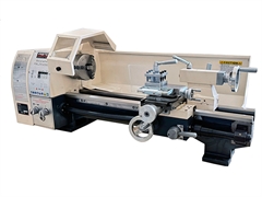 Токарный станок FABTEC FML 250х550