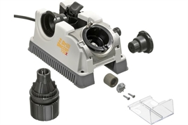 Заточный станок DRILL DOCTOR DD750ХI/DD750Х 40690