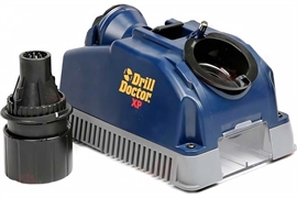 Заточный станок DRILL DOCTOR DDХPI 40689
