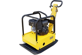 Dиброплита VEKTOR Vpg-170lw двигатель lifan 5316