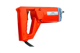 Вибратор Vektor 35H 1000