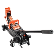 Домкрат подкатной PATRIOT DP 1500 1,5 T