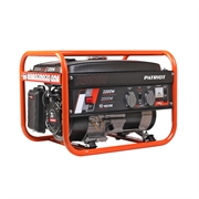 Генератор бензиновый PATRIOT SRGE 2500