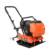 Виброплита бензиновая PATRIOT VT 90LB