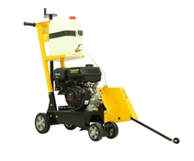 Резчик швов бензиновый Сплитстоун CS 146 Loncin G200F