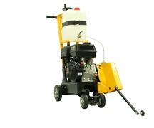 Резчик швов бензиновый Сплитстоун CS 1413 Loncin G390F
