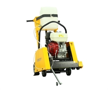 Резчик швов бензиновый Сплитстоун CS1813 Loncin G390F