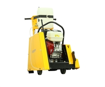 Резчик швов бензиновый Сплитстоун CS3213 Loncin G390F