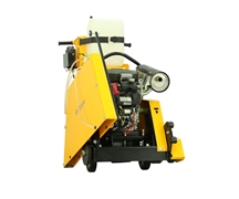 Резчик швов бензиновый Сплитстоун CS3624 Honda GX690