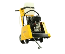 Резчик швов бензиновый Сплитстоун CS 189 Honda GX270