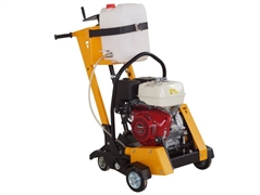 Раздельщик трещин Сплитстоун CS913 бензиновый Honda GX390