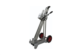 Стойка установки алмазного бурения VOLL INDUSTRIAL VDR400