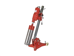 Алмазная сверлильная установка Voll V-Drill 405