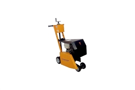 Резчик кровли Сплитстоун CR1413 /двиг. Honda GX390 /11,7HP/ 143184