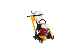 Раздельщик трещин с двигателем Honda GX390 11.7HP Сплитстоун CS913 143227