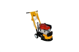 Мозаично-шлифовальная машина Сплитстоун GM122G /двиг. Honda GXV390 /10,2HP/ 143464
