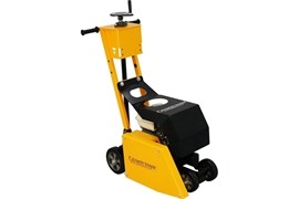 Резчик кровли Сплитстоун cr146 (loncin g200f, 5,5hp) cr146-lc+од6.11-01 (мз) (q) 170243