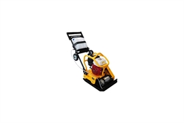 Виброплита Сплитстоун vs-245 e10 двиг. loncin g160f (4,8hp) vs245е10-lc-м.11-02 (мз) (q) 170258