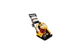 Виброплита Сплитстоун vs-246 e12 двиг. loncin g160f (4,8hp) vs246е12-lc-м.11-02 (мз) (q) 170274
