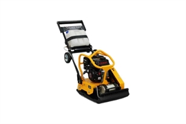 Виброплита Сплитстоун VS-246 E20 (двиг. Loncin G200F (5.5HP)) VS246Е20-LC-М.11-03 (МЗ) (Q) 170277