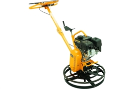 Машина затирочная Сплитстоун TS244 (двиг. Loncin G160F (4.8HP)) TS244-LC.11 (МЗ) (Q) 170458