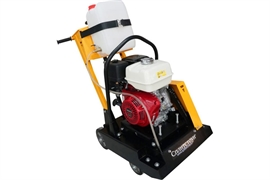 Резчик швов многодисковый Сплитстоун MCS-613 (двиг. Loncin G390F (11HP)) MCS613-M-LC.12-01 (МЗ) (Q) 170898