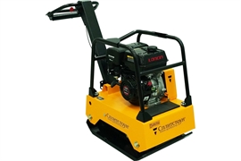 Виброплита Сплитстоун VS-309 (двиг. Loncin G270F (8HP)) VS309-LC.12-02 (МЗ) (Q) 170903