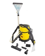 Химчистка RL208 Tor
