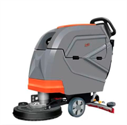 Поломоечная машина Pennon-N-3 (230V)