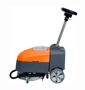 Поломоечная машина Pennon- N-1Plus (36V)