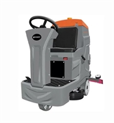 Поломоечная машина Pennon с местом для оператора N-5Plus (24V)
