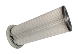 Фильтр-картридж HEPA+PTFE D 150 Coynco