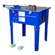 Станок для изготовления cкоб и хомутов Пилигрим А16
