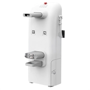 Док-станция WSC50 для робота Chancee SC50P/SC50