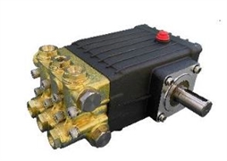 ZA1520N (IPG серии W, WS)   (межосевое расстояние 87мм)