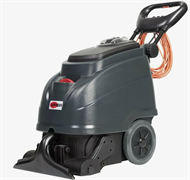 Ковровый экстратор Viper CEX 410 - CN CARPET EXTRACTOR