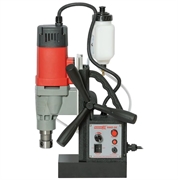 Магнитный сверлильный станок RMD-38, 1620 Вт, до 40 мм, W19