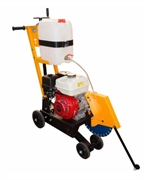 Резчик швов бензиновый Сплитстоун CS 1413 Honda GX390