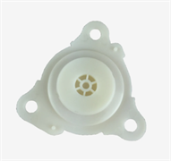 Диафрагма 1261253 клапана Norgren (мембрана)