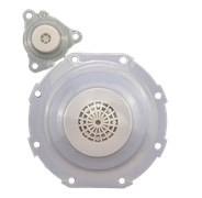 Диафрагма 1268274 клапана Norgren (мембрана)